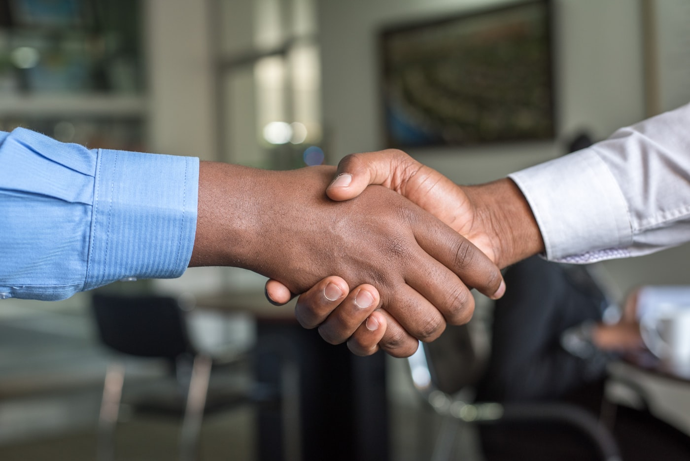 Legal & Accounting — Ledger: Guiding You with Expertise. Committed to Your Success.