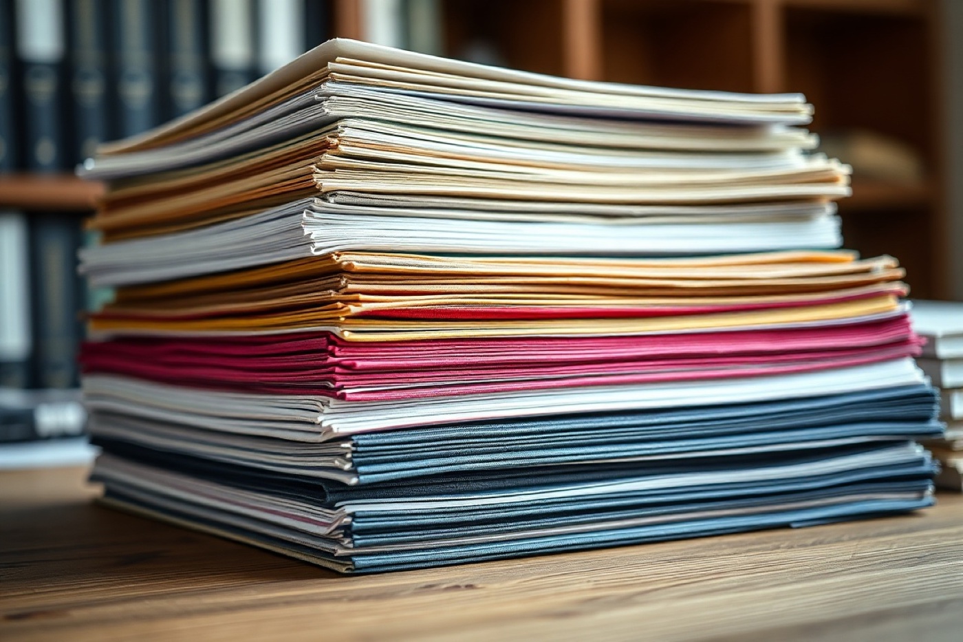 Legal & Accounting — Ledger: Experienced Professionals. Dedicated to You.